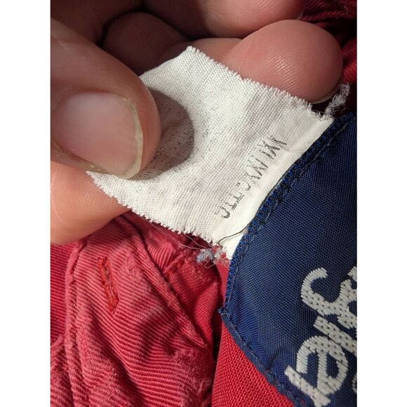 Pair of Wranglers Work Shirts - Picture 10 of 12